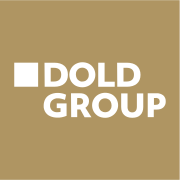 (c) Doldgroup.com